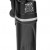 FAN FILTER 1 Plus, 100 l
