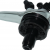 Aquael filtro Unimax 150 detalė
