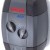 Eheim oro kompresorius  400, 4 W 