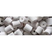 Fluval Biomax keramikiniai užpildai, 1100 g