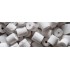 Fluval Biomax keramikiniai užpildai, 1100 g