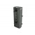 Vidinis filtras Fluval U3, 150 l., 6 W