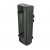 Vidinis filtras Fluval U4, 240 l., 12 W