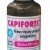 CAPIFORTE nuo parazitų, 30 ml