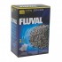 Fluval Zeo-Carb - zeolito anglis ir amoniako šalintojas, 3 x 150 g 