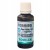 FORMISOL nuo parazitų, 30 ml
