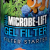 ARKA Gel filter priemonė filtrui, 118 ml