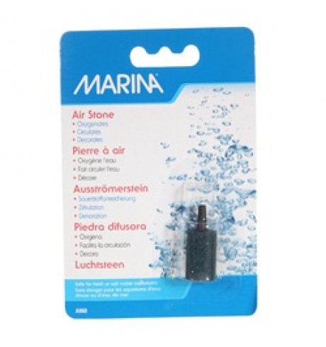 Marina oro akmuo 3 cm, 1 vnt. Marina oro akmuo 3 cm, 1 vnt.