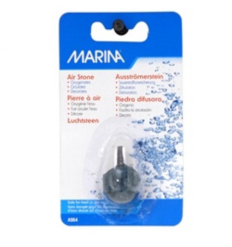 Marina oro akmuo 2.2 cm, 1 vnt. Marina oro akmuo 2.2 cm, 1 vnt.