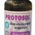 PROTOSOL nuo bakterinių ir pelėsinių susirgimų, 30 ml
