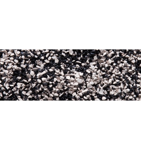 Fluval Zeo-Carb - zeolito anglis ir amoniako šalintojas, 3 x 150 g 