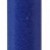 Aqua nova oro akmuo AS-10, 10 cm  (užsakoma prekė)