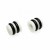 Eheim filtro 1000 Compact rotoriaus detalės, 2 vnt.