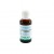 CUPRISOL nuo odinozės ir pelėsio, 30 ml