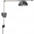Eheim aqua Light LED šviestuvas, 7 W
