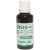 GREEN ICHTIO nuo ichtioftiriozės, 30 ml