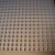 Grotelės koralams, 120x60 cm (baltos)