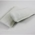 AQUACLEAR Quick filtro kasetė, 2 vnt