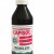 CAPISOL nuo nematodų ir kitų parazitų, 30 ml