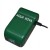Oro kompresorius NA-200, 2.7 W