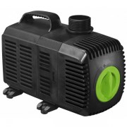 Pompa NM-10000, 63 W