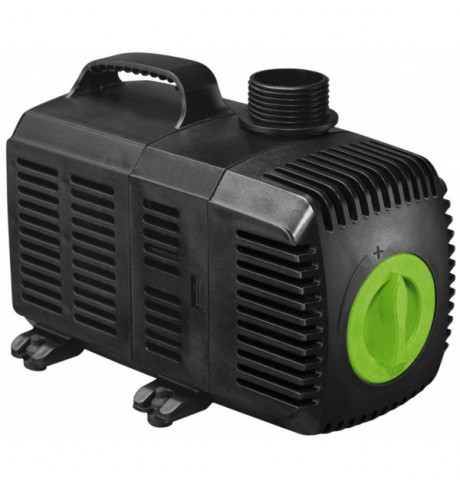 Pompa NM-10000, 63 W