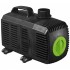 Pompa NM-10000, 63 W