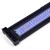 Fluval Sea Marine & Reef LED šviestuvas 91-115 cm, 35 W (liko 2 vnt.)
