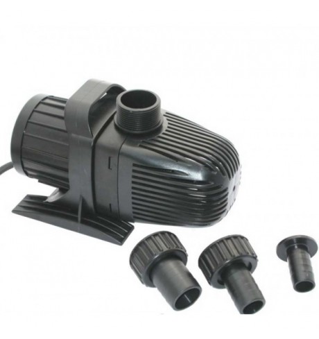 Pompa NCM-6500, 50 W